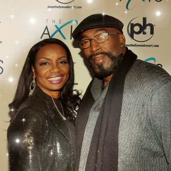 Meet your Posher, Stephanie - Picture 1 of 1